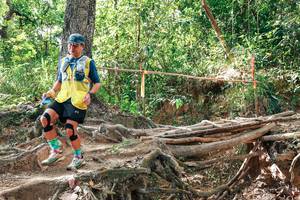 BIB: 
                            <button type="button" onclick="openModal(27717328)" class="btn btn-primary btn-sm float-right btn-popup" data-toggle="modal" data-target=".modal-high-quality">
                        <i class="fas fa-shopping-cart"></i> Add to Cart
                    </button>
                                            <button type="button" onclick="isThisMe(27717328, true)" class="btn btn-success btn-sm float-right btn-popup btn-isme hidden" data-toggle="tooltip" data-placement="bottom" title="นี่คือรูปของคุณใช่ไหม คลิกที่นี่เพื่อเอาเข้าอัลบั้ม">
                        <i class="fas fa-plus"></i> Add to album
                    </button>
                    <button type="button" onclick="isThisMe(27717328, false)" class="btn btn-warning btn-sm float-right btn-popup btn-isnotme hidden">
                        <i class="fas fa-ban"></i> Remove from album
                    </button>